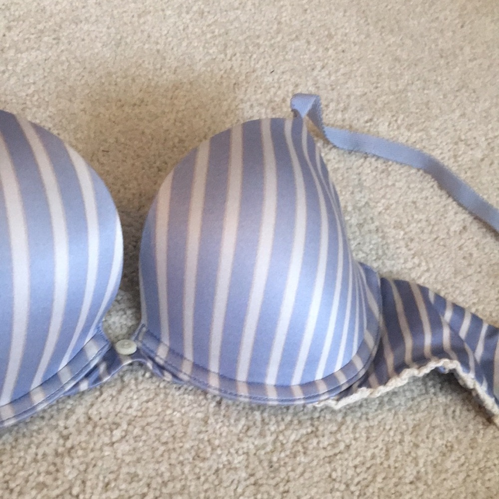 Bra